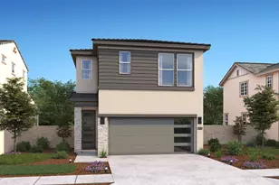 12197 Grey Crow Cir, Rancho Cordova, CA 95742 - Photo 1