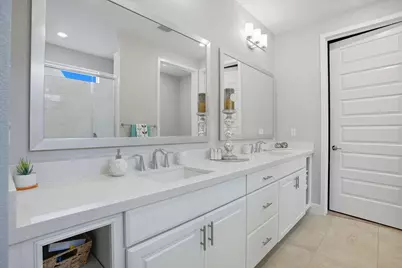 4009 Crete Island Lane, Sacramento, CA 95834 - Photo 14