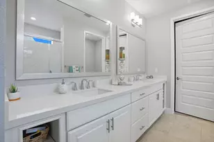 4009 Crete Island Ln, Sacramento, CA 95834 - Photo 14