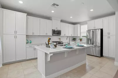 4009 Crete Island Lane, Sacramento, CA 95834 - Photo 4