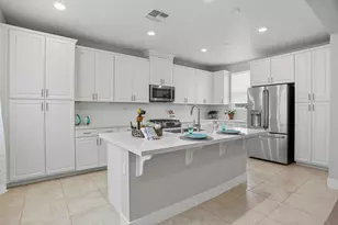 4009 Crete Island Ln, Sacramento, CA 95834 - Photo 4