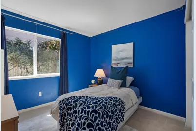 3353 Shearwater Drive, Sacramento, CA 95833 - Photo 28