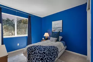 3353 Shearwater Dr, Sacramento, CA 95833 - Photo 28