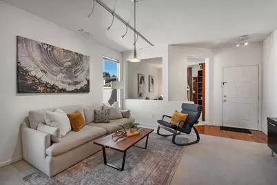 3353 Shearwater Drive, Sacramento, CA 95833 - Photo 4