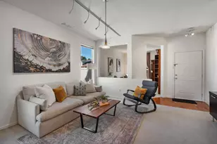 3353 Shearwater Dr, Sacramento, CA 95833 - Photo 4