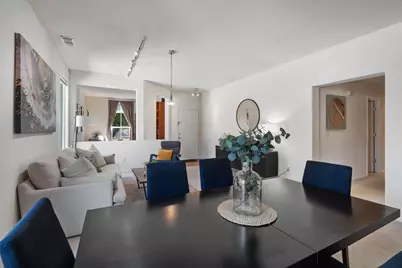 3353 Shearwater Drive, Sacramento, CA 95833 - Photo 8