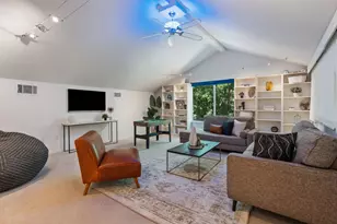 3353 Shearwater Dr, Sacramento, CA 95833 - Photo 20