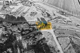 0 6th, Isleton, CA 95641 - Photo 1