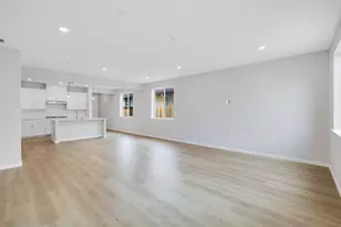 1592 Edgewood Ln, Lincoln, CA 95648 - Photo 10