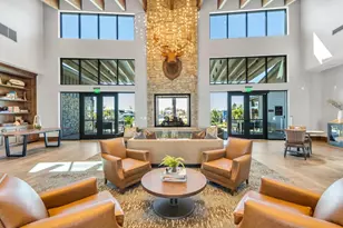 1592 Edgewood Ln, Lincoln, CA 95648 - Photo 38