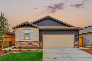 1592 Edgewood Ln, Lincoln, CA 95648 - Photo 30