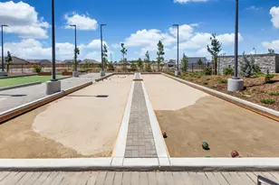 1592 Edgewood Ln, Lincoln, CA 95648 - Photo 56