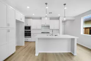 1592 Edgewood Ln, Lincoln, CA 95648 - Photo 2