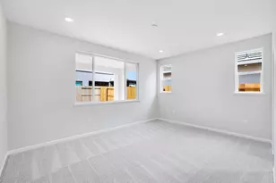 1592 Edgewood Ln, Lincoln, CA 95648 - Photo 16