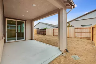 1592 Edgewood Ln, Lincoln, CA 95648 - Photo 26