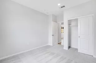 1592 Edgewood Ln, Lincoln, CA 95648 - Photo 22