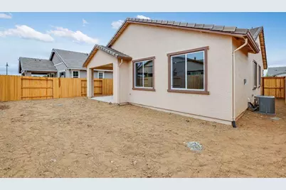 1592 Edgewood Lane, Lincoln, CA 95648 - Photo 24