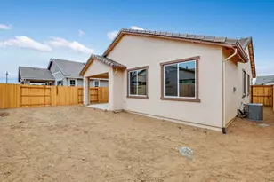 1592 Edgewood Ln, Lincoln, CA 95648 - Photo 24