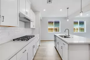 1592 Edgewood Ln, Lincoln, CA 95648 - Photo 6