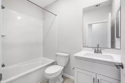 1592 Edgewood Lane, Lincoln, CA 95648 - Photo 20