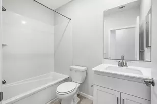 1592 Edgewood Ln, Lincoln, CA 95648 - Photo 20