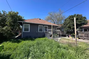 1554 S San Joaquin St, Stockton, CA 95206 - Photo 8