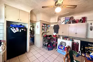 1554 S San Joaquin St, Stockton, CA 95206 - Photo 26