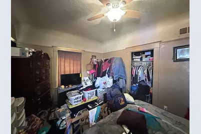 1554 S San Joaquin Street, Stockton, CA 95206 - Photo 30