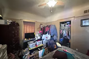 1554 S San Joaquin St, Stockton, CA 95206 - Photo 30