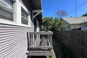 1554 S San Joaquin St, Stockton, CA 95206 - Photo 10