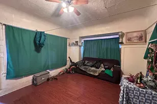 1554 S San Joaquin St, Stockton, CA 95206 - Photo 14