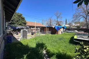 1554 S San Joaquin St, Stockton, CA 95206 - Photo 6