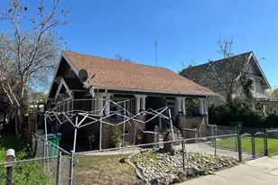 1554 S San Joaquin St, Stockton, CA 95206 - Photo 4