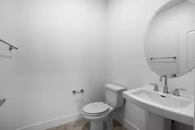 8012 Gwinn Circle, Elk Grove, CA 95757 - Photo 10