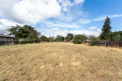0 Jefferson Boulevard, West Sacramento, CA 95691 - Photo 16