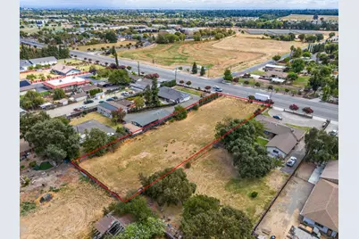 0 Jefferson Boulevard, West Sacramento, CA 95691 - Photo 1