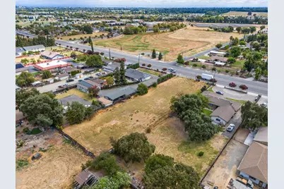 0 Jefferson Boulevard, West Sacramento, CA 95691 - Photo 6