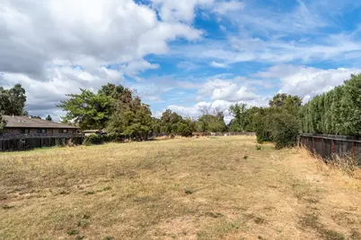 0 Jefferson Boulevard, West Sacramento, CA 95691 - Photo 10