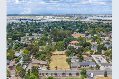 0 Jefferson Boulevard, West Sacramento, CA 95691 - Photo 22