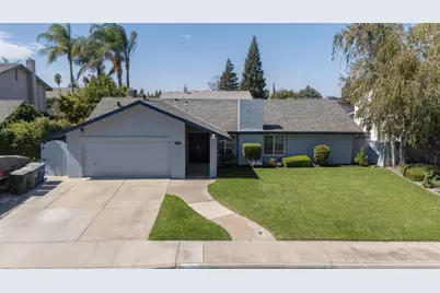 3621 Viader Drive, Modesto, CA 95356 - Photo 1