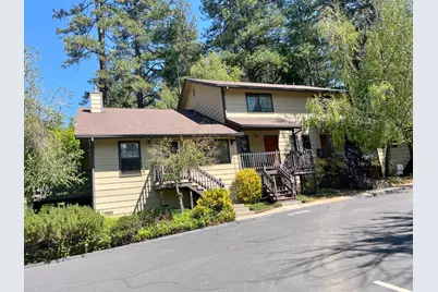307 Gracie Rd Road, Nevada City, CA 95959 - Photo 1