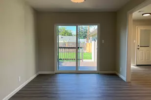 2071 W Sonoma Ave, Stockton, CA 95204 - Photo 10