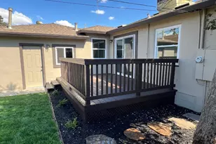 2071 W Sonoma Ave, Stockton, CA 95204 - Photo 16