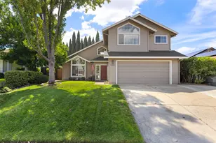 5709 Cobblestone Dr, Rocklin, CA 95765 - Photo 1