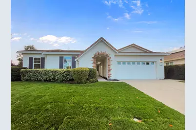 1678 Lombard Lane, Lincoln, CA 95648 - Photo 1