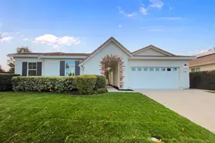 1678 Lombard Ln, Lincoln, CA 95648 - Photo 1