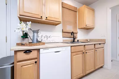 5061 Dewey Drive, Fair Oaks, CA 95628 - Photo 12