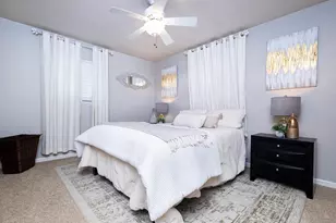 5061 Dewey Dr, Fair Oaks, CA 95628 - Photo 14