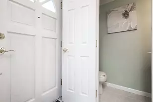 5061 Dewey Dr, Fair Oaks, CA 95628 - Photo 18