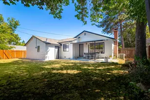 5061 Dewey Dr, Fair Oaks, CA 95628 - Photo 22